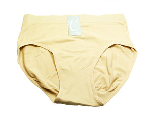 Plus Size Stretchy Underwear JD005 - Dallas General Wholesale