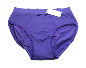 Plus Size Stretchy Underwear JD005 - Dallas General Wholesale