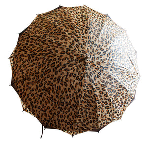 Double Layered Adults Umbrellas - Dallas General Wholesale