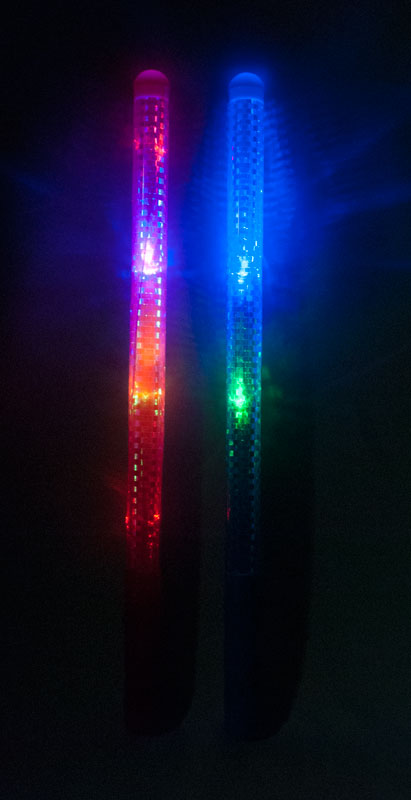 https://www.dallasgeneralwholesale.com/cdn/shop/products/ASSORTED-COLOR-CHILDRENS-KIDS-FLASHING-LIGHT-UP-TOY-STICK-WAND-WHOLESALE-1.jpg?v=1588306853