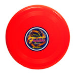 Classic Throwing Discs Wholesale - Dallas General Wholesale