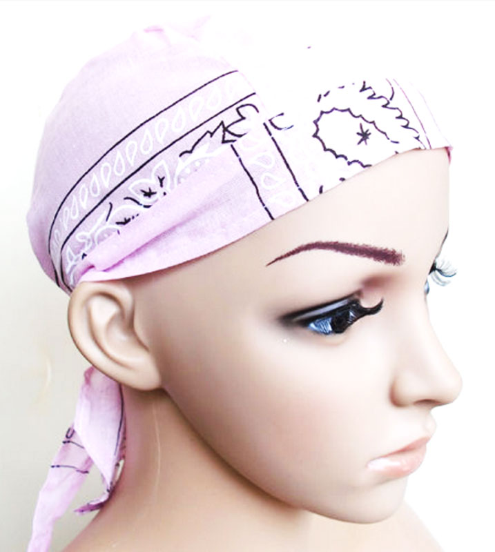 Doo Rags - Dallas General Wholesale