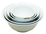 Assorted Size Plastic Bowls Wholesale - Dallas General Wholesale