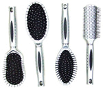 Assorted Hair Brushes and Combs Wholesale - Dallas General Wholesale