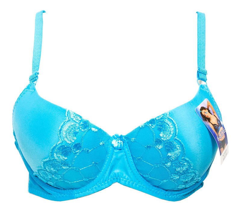 Womens Full Cup Coverage Sexy Lace Bras - Dallas General Wholesale Womens Full Cup Coverage Sexy Lace Bras - Dallas General Wholesale