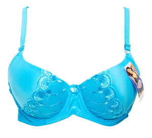 https://www.dallasgeneralwholesale.com/cdn/shop/products/BULK-WHOLESALE-LADIES-WOMENS-GIRLS-ASSORTED-COLORS-FULL-COVERAGE-CHEAP-SEXY-LACE-BRAS-BLUE-1_300x.jpg?v=1588307384