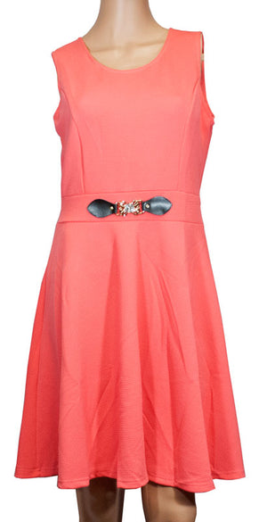 Ladies Fashion Semi-Formal Dress Wholesale Ladies Fashion Semi-Formal Dress Wholesale