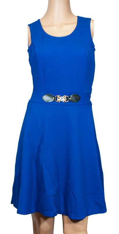 Ladies Fashion Semi-Formal Dress Wholesale Ladies Fashion Semi-Formal Dress Wholesale