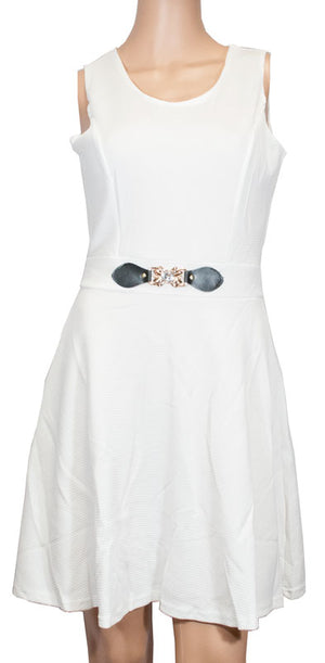 Ladies Fashion Semi-Formal Dress Wholesale Ladies Fashion Semi-Formal Dress Wholesale