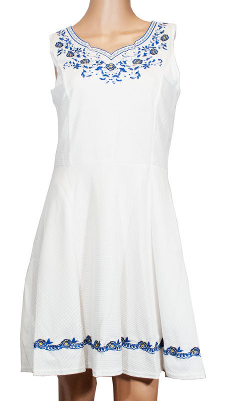 Ladies Fashion Semi-Formal Dress Wholesale Ladies Fashion Semi-Formal Dress Wholesale