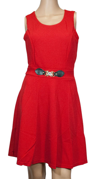Ladies Fashion Semi-Formal Dress Wholesale Ladies Fashion Semi-Formal Dress Wholesale
