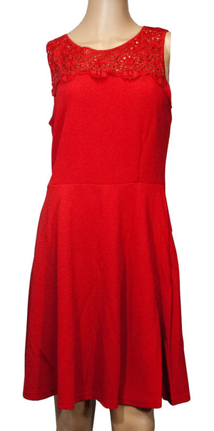 Ladies Fashion Semi-Formal Dress Wholesale Ladies Fashion Semi-Formal Dress Wholesale