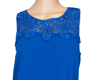 Ladies Fashion Semi-Formal Dress Wholesale Ladies Fashion Semi-Formal Dress Wholesale