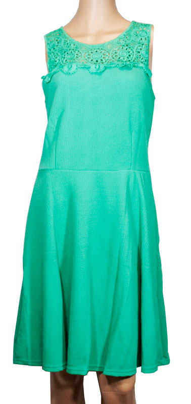 https://www.dallasgeneralwholesale.com/cdn/shop/products/BULK-WHOLESALE-OF-LADIES-WOMENS-GIRLS-FASHION-APPAREL-SOLID-COLOR-KNEE-LENGTH-SLEEVE-LESS-SEMI-FORMAL-DINNER-DRESS-CHURCH-DRESS-DATE-NIGHT-DRESS-WITH-LACE-TOP-TURQUOISE.jpg?v=1588309671