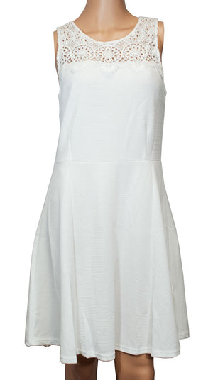ladies dress wholesale Wholesale Ladies Dress