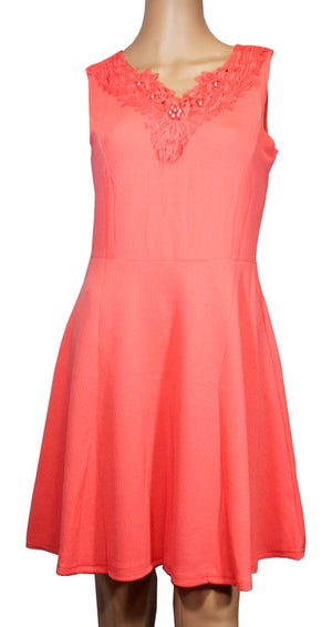 Ladies Fashion Semi-Formal Dress Wholesale Ladies Fashion Semi-Formal Dress Wholesale