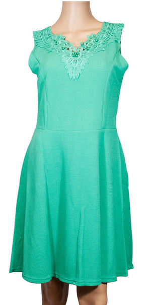 Ladies Fashion Semi-Formal Dress Wholesale Ladies Fashion Semi-Formal Dress Wholesale