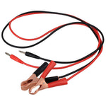 800 AMP Battery Booster Cables Wholesale - Dallas General Wholesale