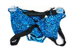 2 PC Animal Print Bikini Swimsuits Wholesale - Dallas General Wholesale