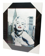3D Picture of Marilyn Monroe Wholesale - Dallas General Wholesale