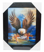 3D Picture of Flying Eagle Wholesale - Dallas General Wholesale