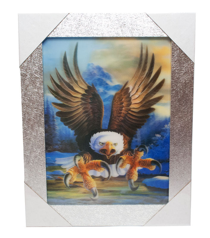 3D Picture of Flying Eagle Wholesale - Dallas General Wholesale