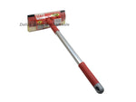 Extendable Window Cleaner Wholesale