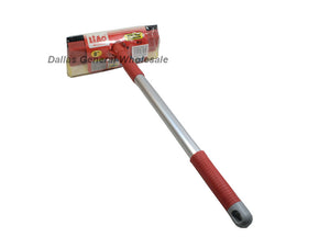 Extendable Window Cleaner Wholesale