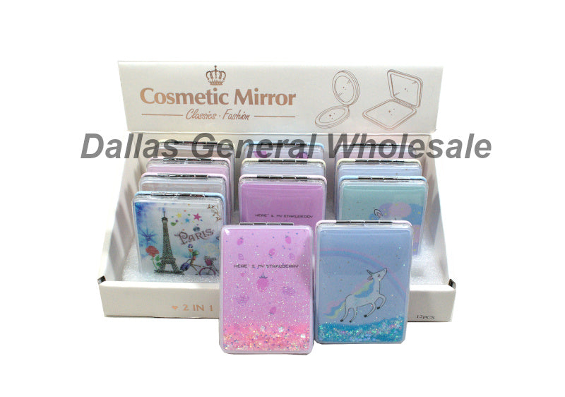 Wholesale Mirrors  Cheap Mirrors For Sale in Bulk