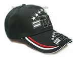 Adults TX Casual Baseball Caps Wholesale - Dallas General Wholesale
