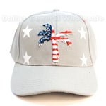 Adults Casual Baseball Caps Wholesale - Dallas General Wholesale