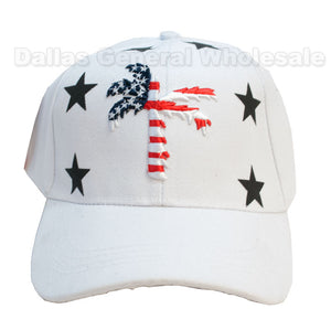 Adults Casual Baseball Caps Wholesale - Dallas General Wholesale