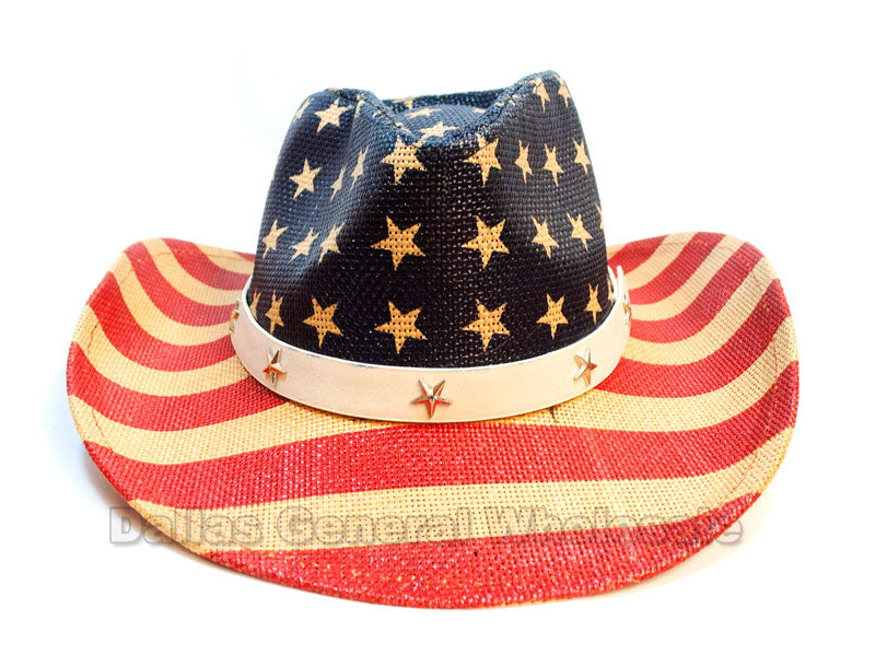 Roberto clemente Long Sleeve Cowboy Hat New In The Hat Trucker Cap  fashionable beach hat Hat For Men Women'S - AliExpress