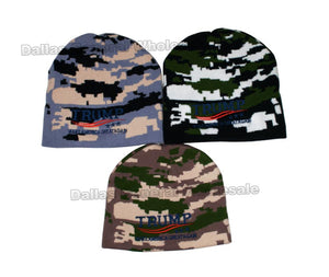 cheap beanies for sale