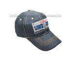 Texas Lone Star State Ball Caps Wholesale - Dallas General Wholesale