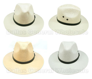 mens dress hats near me Men Sheriff Style Dress Hats Wholesale