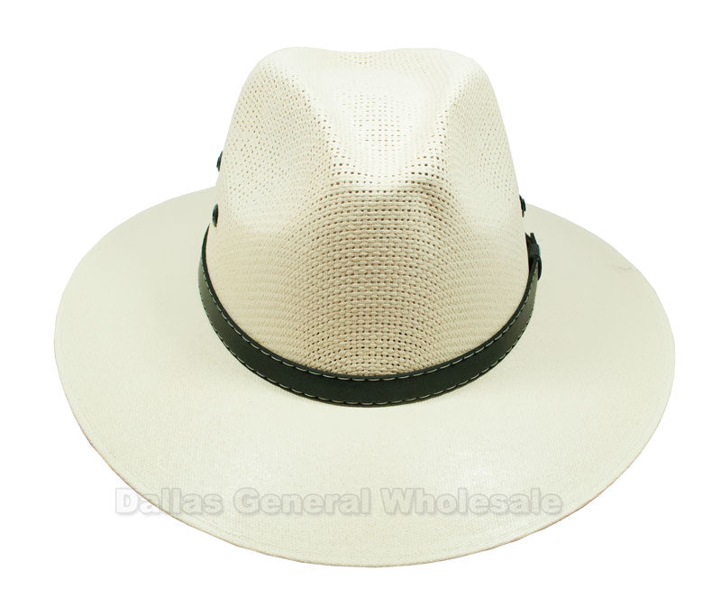 white christmas dresses Men Sheriff Style Dress Hats Wholesale
