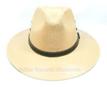 Men Sheriff Style Dress Hats Wholesale - Dallas General Wholesale