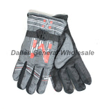 Men Winter Outdoors Gloves Wholesale