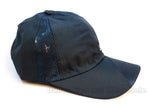 "Sports" Waterproof Casual Caps Wholesale - Dallas General Wholesale