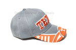 Adults "Texas" Casual Caps Wholesale