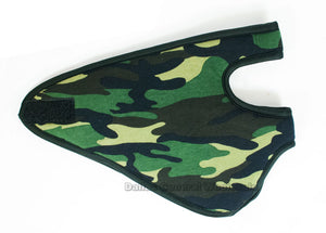 Camouflage Insulated Face Masks Wholesale - Dallas General Wholesale