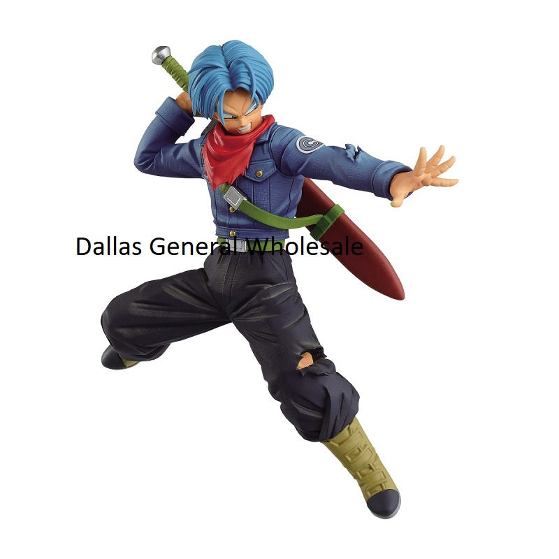 Wholesale New arrival wholesale 5 Styles Tokyo Revengers 10cm Cartoon PVC  Model Toy Anime action Figures From malibabacom