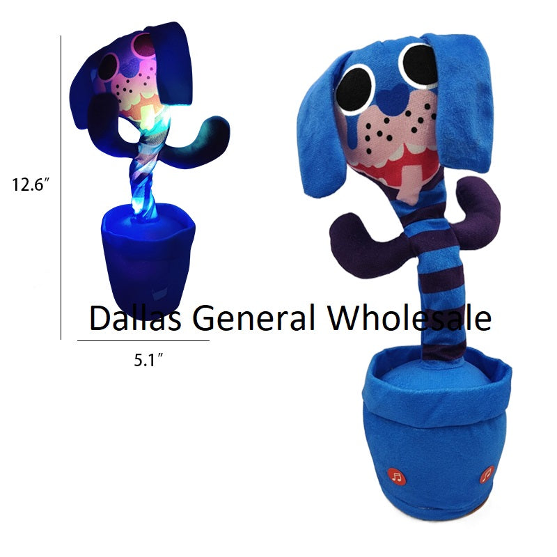 Dancing Singing Talking Dogs Wholesale