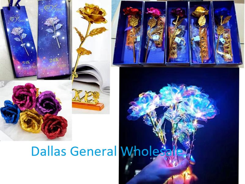 CHEAP-BULK-WHOLESALE-BATTERY-OPERATED-FLASHING-LED-LIGHT-UP-ENCHANTED ...