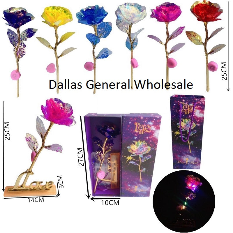 CHEAP-BULK-WHOLESALE-BATTERY-OPERATED-FLASHING-LED-LIGHT-UP-ENCHANTED ...