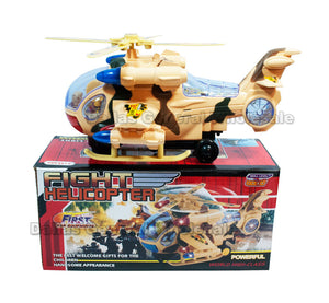 Toy Electronic Military Helicopters Wholesale - Dallas General Wholesale