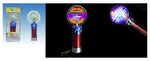 Flashing Glowing Light Up Spinning Sticks Wholesale - Dallas General Wholesale
