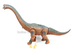 Toy Electronic Brachiosaurus Dinosaurs Wholesale - Dallas General Wholesale