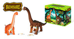 Toy Electronic Brachiosaurus Dinosaurs Wholesale - Dallas General Wholesale